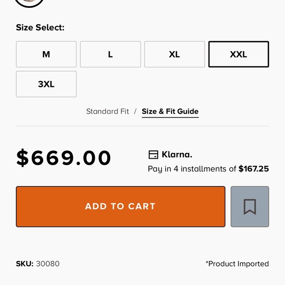 Sitka Hudson Jacket and Boreal Aerolite Bib Pant - Picture 5 of 13